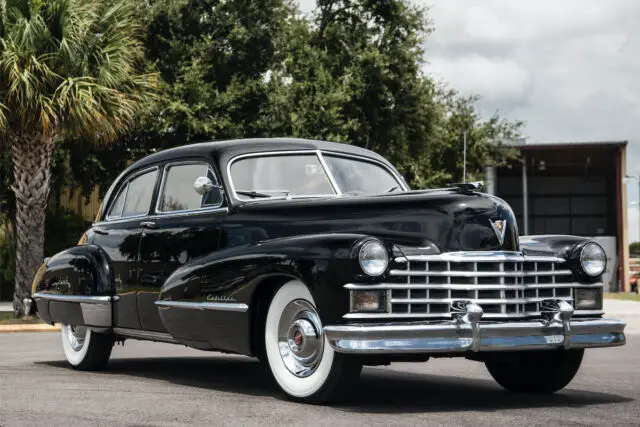 fully restored - paint, chrome, leather interior, ac, bluetooth, ls3, 6l80e at