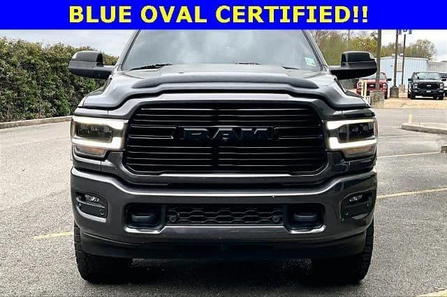 2022 ram 3500 laramie in baton rouge, louisiana