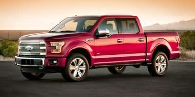2016 ford f-150 lariat 4x4 lariat 4dr supercrew 6.5 ft. sb for sale in blue river lodge, nebraska