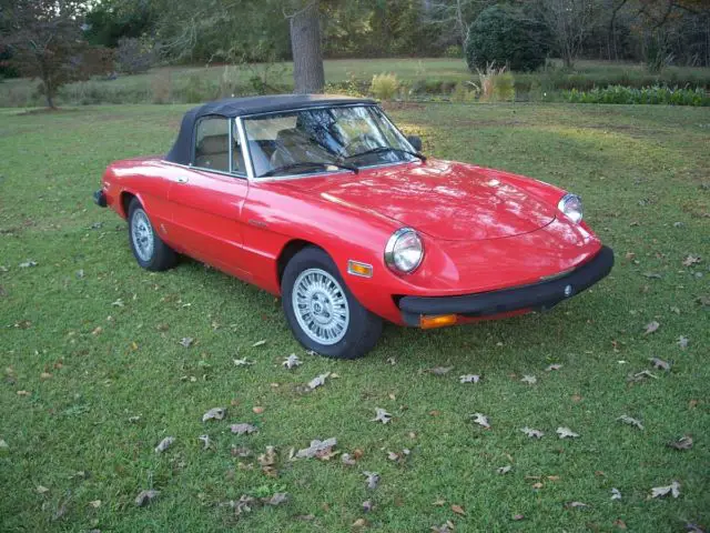 15,470 original miles