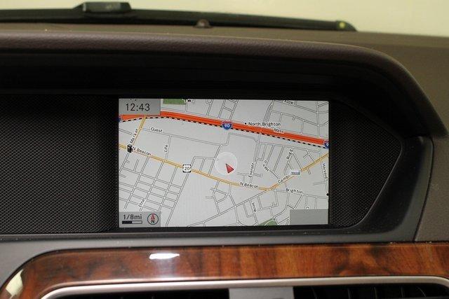 used 2014 mercedes-benz c 300 4matic sedan boston, ma 02134 for sale in boston, massachusetts