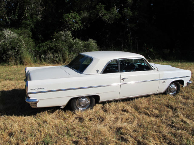1963 oldsmobile cutlass f-85 f85 olds
