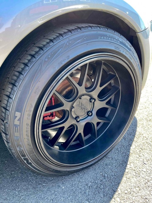 2005 nissan 350z roadster for sale in washington