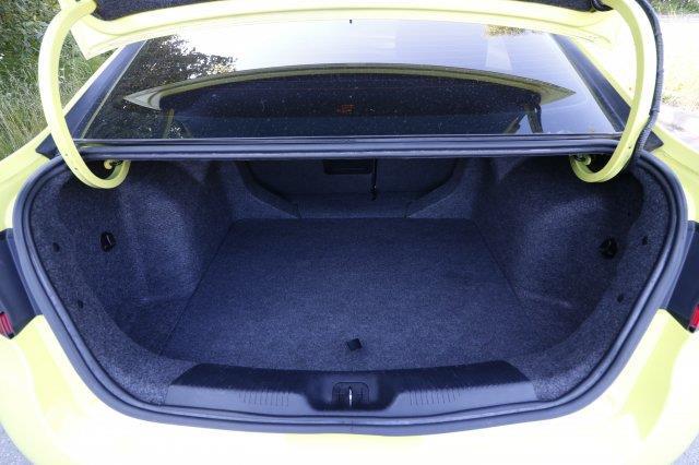 2013 dodge dart rallye rallye 4dr sedan for sale in anchorage, alaska