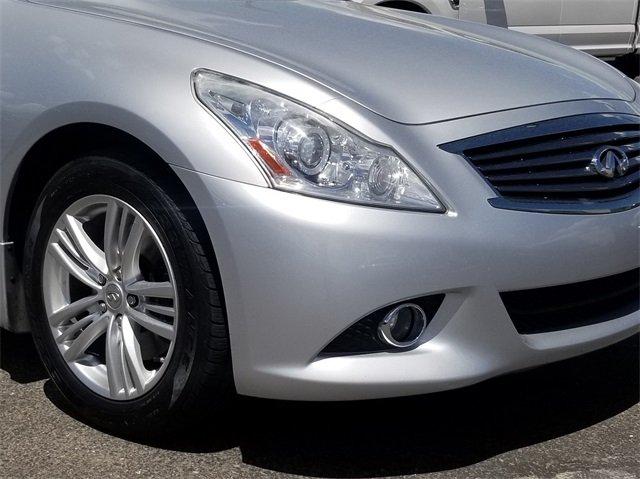 used 2013 infiniti g37 x rio rancho, nm 87124 for sale in albuquerque, new mexico