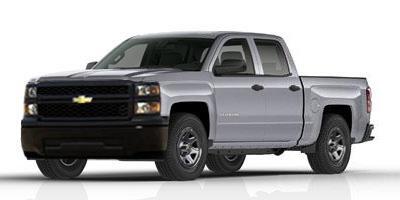 used 2015 chevrolet silverado 1500 ls grayson, ky 41143 for sale in fultz, kentucky