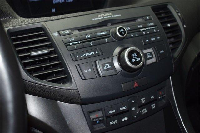 used 2012 acura tsx sedan woodside, ny 11377 for sale in flushing, new york