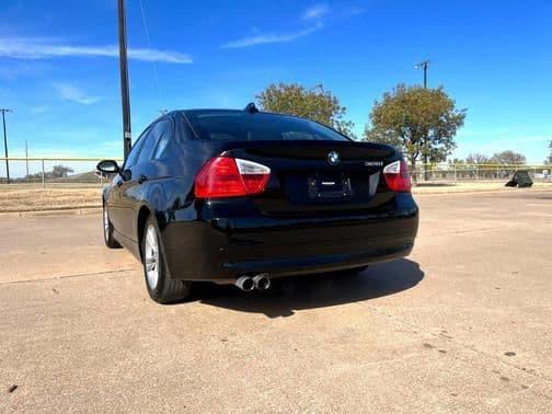 2008 bmw 328 in secaucus, new jersey
