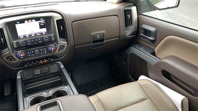 used 2015 chevrolet silverado 1500 ltz tuscaloosa, al 35405 for sale in tuscaloosa, alabama