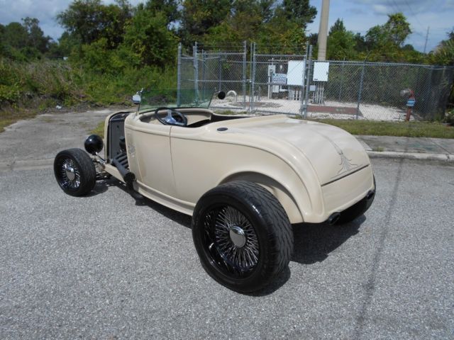 1932 ford roadster high boy, 302, 5 spd, new build, must see!!!!!