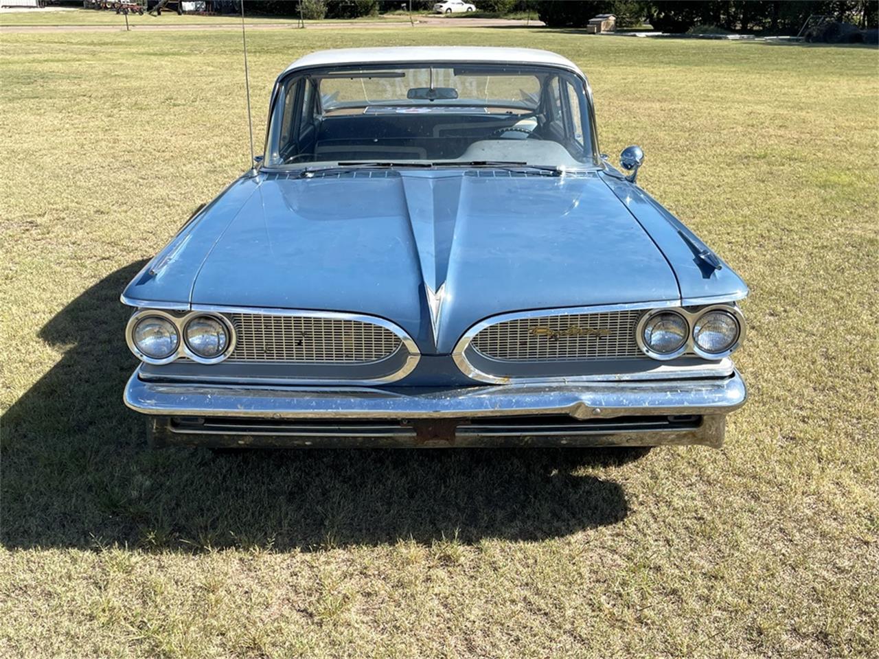1959 pontiac star chief