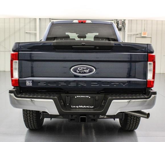 new 2019 ford f250 xl salina, ks 67401 for sale in bavaria, kansas