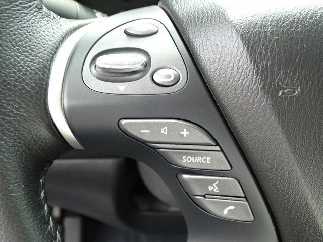 used 2019 nissan pathfinder sv canton, ma 02021 for sale in canton, massachusetts