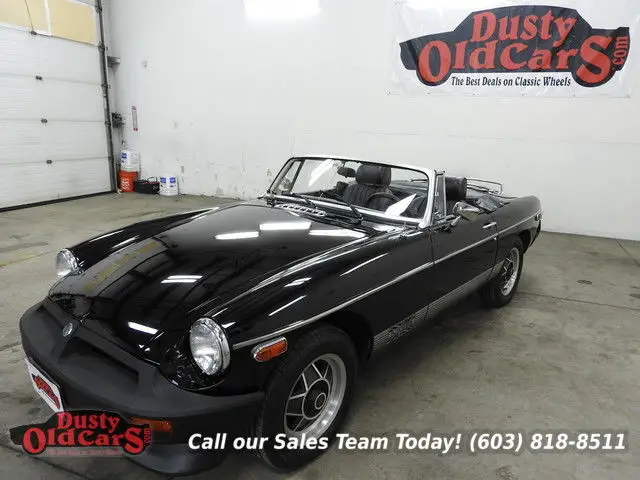 1980 black runs drives body int excel 5spd 1.8li4!