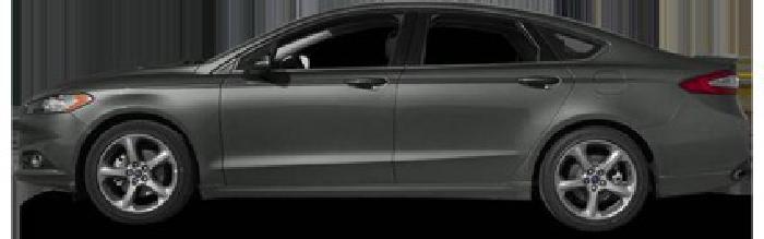 2013 ford fusion se in prince george, va