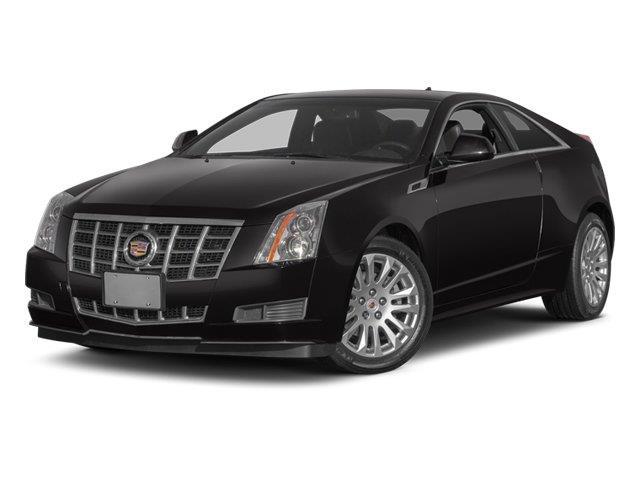 2013 cadillac cts 3.6l performance 3.6l performance 2dr coupe for sale in honolulu, hawaii