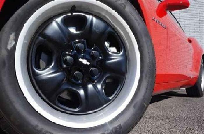 2013 chevrolet camaro ls in fort worth, tx