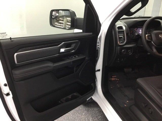 new 2020 ram 1500 4x4 crew cab albert lea, mn 56007 for sale in albert lea, minnesota