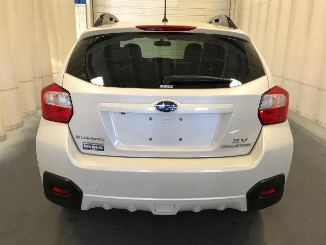 2014 subaru xv crosstrek 2.0i limited awd 2.0i limited 4dr crossover for sale in westbrook, maine