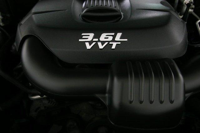 used 2013 jeep grand cherokee laredo buffalo, ny 14225 for sale in cheektowaga, new york