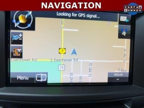2013 subaru legacy 3.6r 4dr sedan in leavenworth, kansas