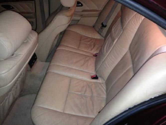 obo bmw 528i 98 in elmhurst, ny