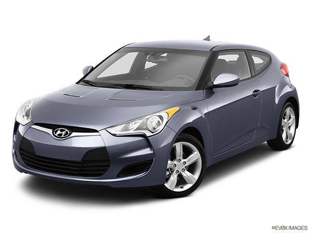2013 hyundai veloster base 3dr coupe 6m for sale in elgood, west virginia
