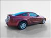2006 ford mustang