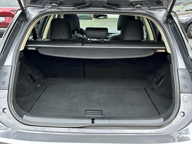 2014 lexus ct 200h base