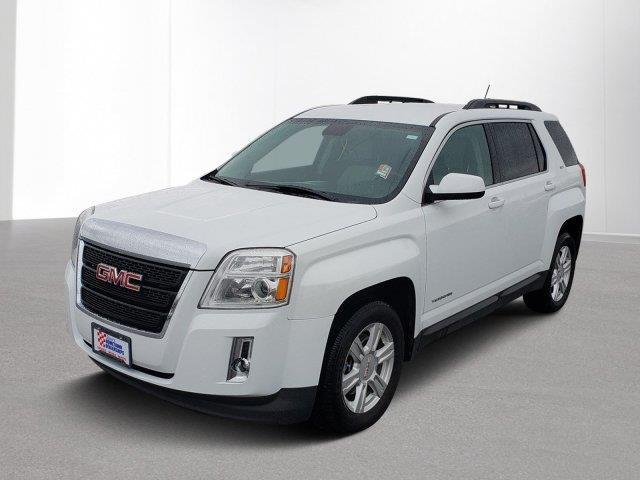2014 gmc terrain slt-1 slt-1 4dr suv for sale in crystal, idaho