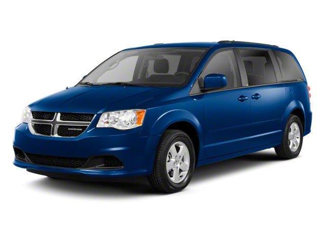 2012 dodge grand caravan sxt sxt 4dr mini-van for sale in lincoln, nebraska