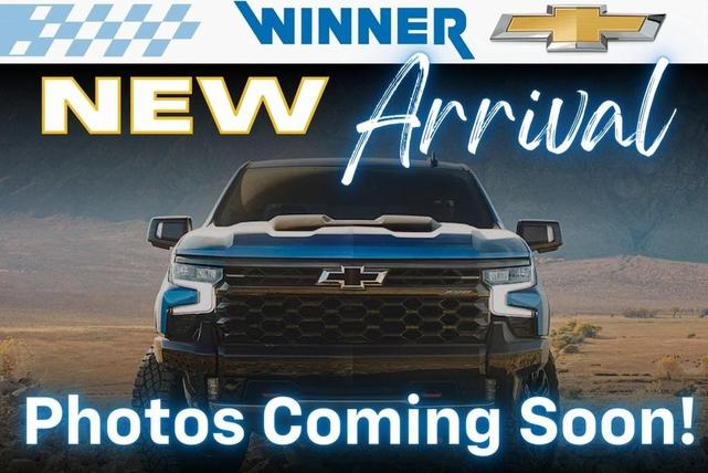 2010 toyota tundra grade
