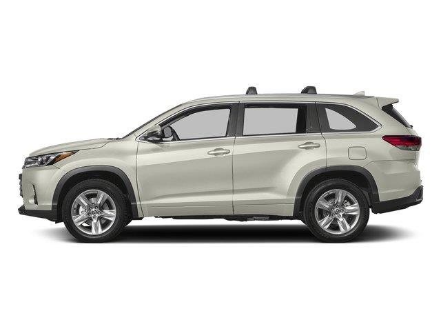 2017 toyota highlander limited awd limited 4dr suv for sale in north kingstown, rhode island