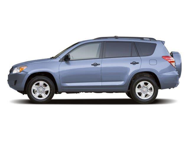 2009 toyota rav4 base 4x4 base 4dr suv for sale in bennington, vermont