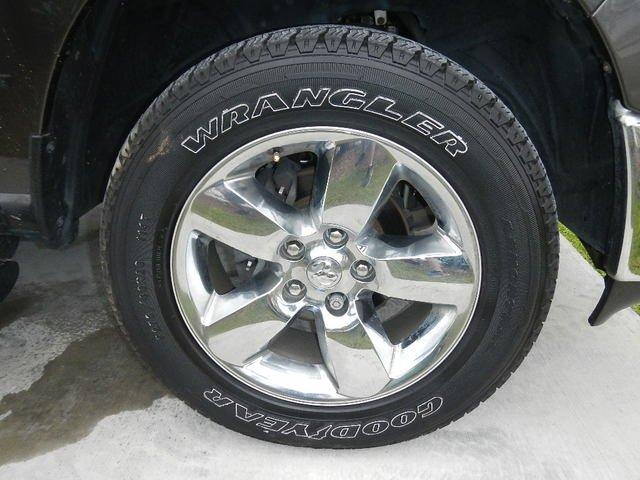 used 2014 ram 1500 slt diberville, ms 39540 for sale in biloxi, mississippi