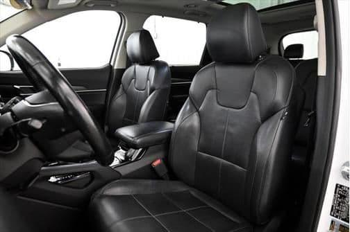 2020 kia telluride sx in marne, michigan
