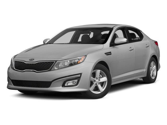 2015 kia optima ex ex 4dr sedan for sale in anchorage, alaska
