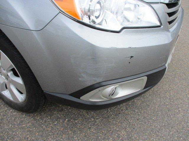 2011 subaru outback 3.6r limited awd 3.6r limited 4dr wagon for sale in burlington, vermont