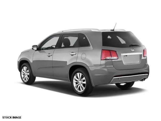 2012 kia sorento sx awd sx 4dr suv for sale in augusta, maine