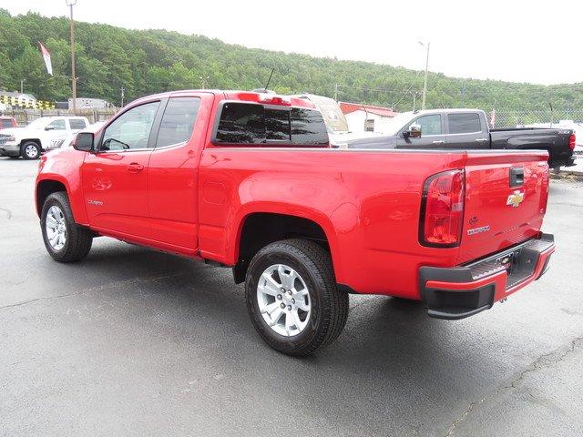 used 2017 chevrolet colorado lt anniston, al 36201 for sale in anniston, alabama