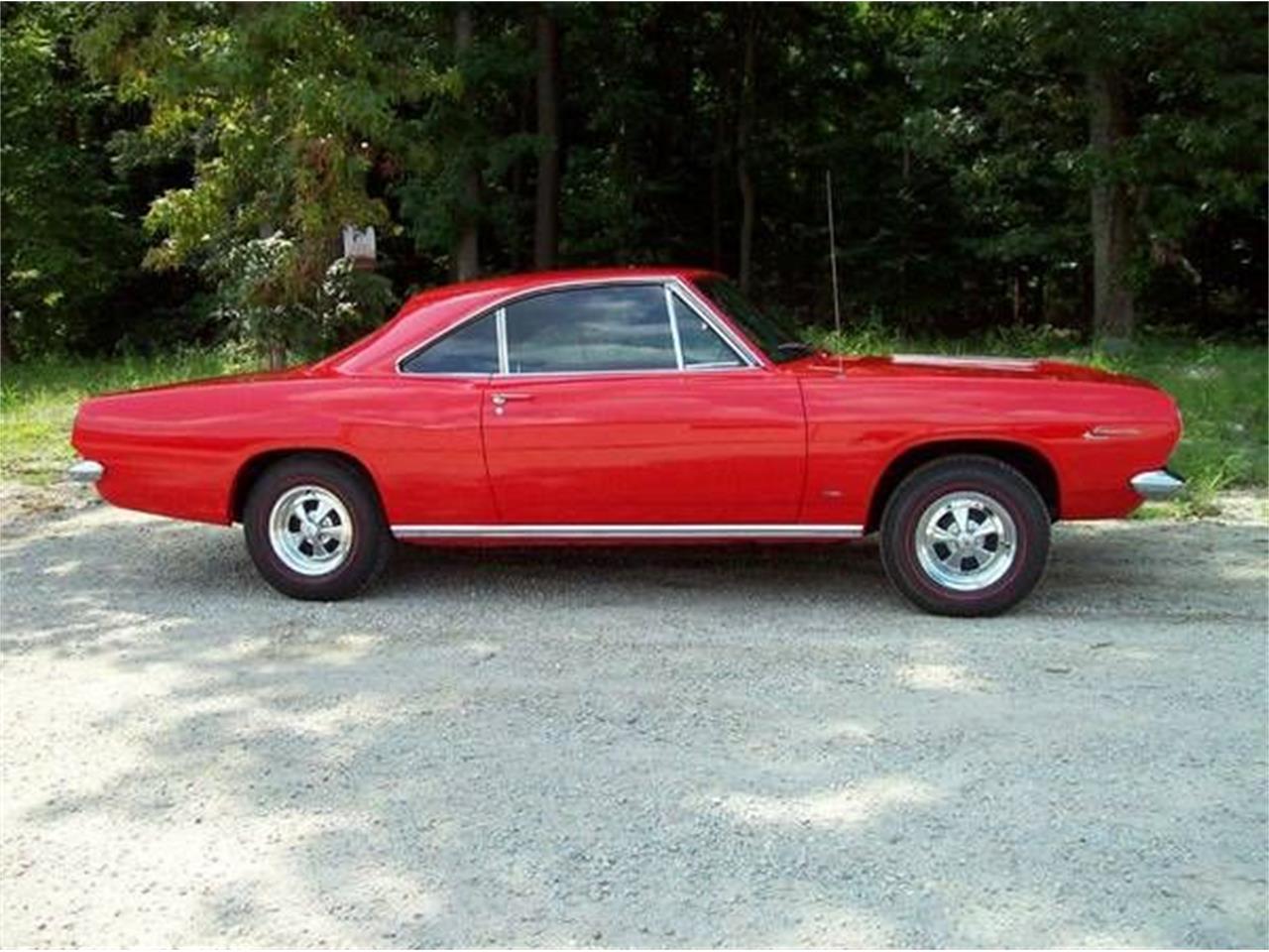 1967 plymouth barracuda