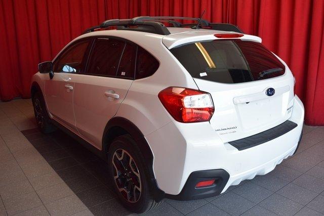 used 2017 subaru crosstrek 2.0i premium salt lake city, ut 84101 for sale in salt lake city, utah