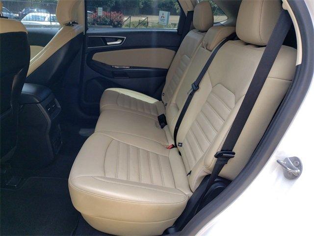 used 2015 ford edge fwd sel ridgeland, ms 39157 for sale in ridgeland, mississippi