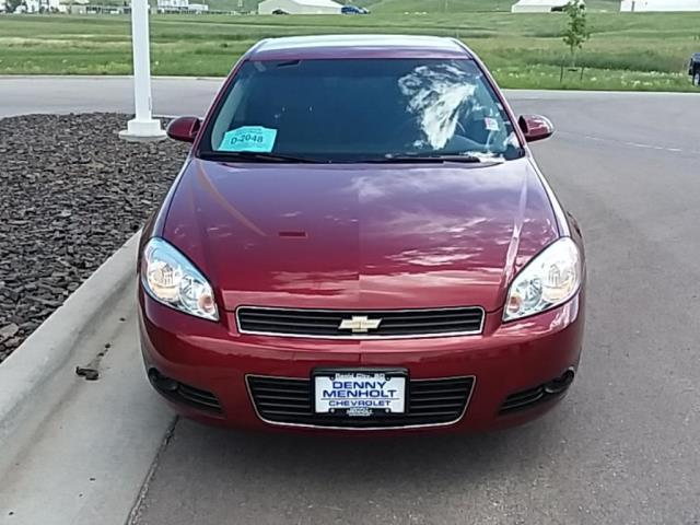 2011 chevrolet impala lt fleet lt fleet 4dr sedan w/2fl for sale in jolly acres, south dakota
