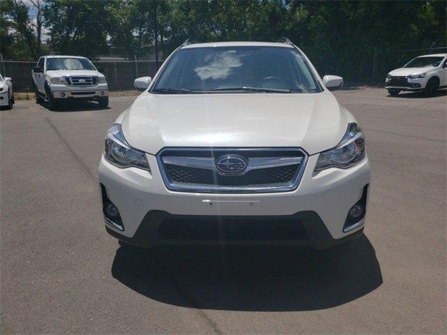 used 2017 subaru crosstrek 2.0i limited oklahoma city, ok 73122 for sale in oklahoma city, oklahoma