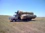 2003 peterbilt 378sb for sale in rhame, north dakota