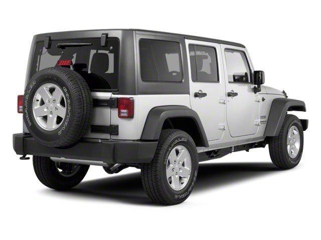 used 2011 jeep wrangler sahara grandville, mi 49418 for sale in grandville, michigan