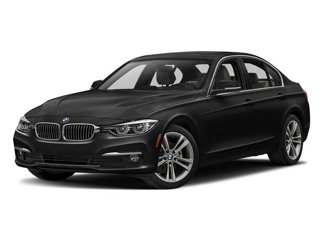 2018 bmw 328d 328d xdrive
