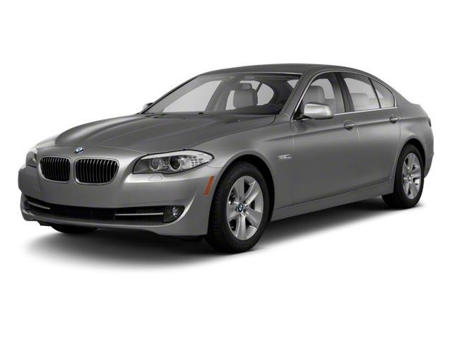 2011 bmw 5 series 535i xdrive gran turismo awd 535i xdrive gran turismo 4dr hatchback for sale in warwick, rhode island