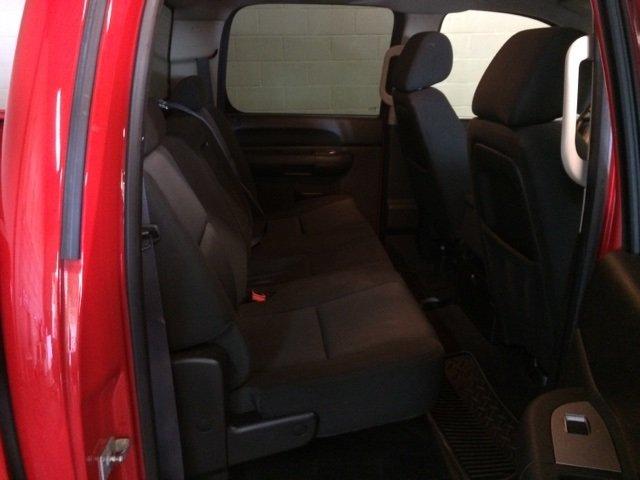 used 2013 gmc sierra 1500 sle bismarck, nd 58504 for sale in bismarck, north dakota
